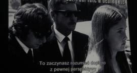 zdjęcie nr 24