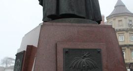 zdjęcie nr 93
