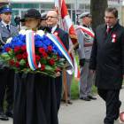 zdjęcie nr 40