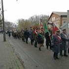 zdjęcie nr 127