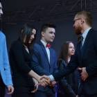 zdjęcie nr 112