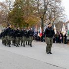 zdjęcie nr 128