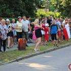 zdjęcie nr 76