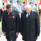 zdjęcie nr 63