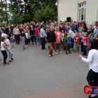 zdjęcie nr 17