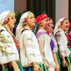 zdjęcie nr 78