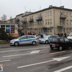 zdjęcie nr 29