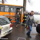 zdjęcie nr 17
