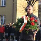 zdjęcie nr 45