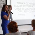 zdjęcie nr 37