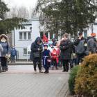 zdjęcie nr 132