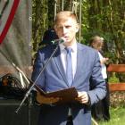 zdjęcie nr 25