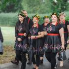 zdjęcie nr 