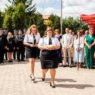 zdjęcie nr 14