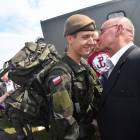 zdjęcie nr 17
