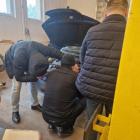 Fotka nr 1 z 2