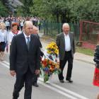 zdjęcie nr 98