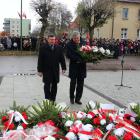 zdjęcie nr 122