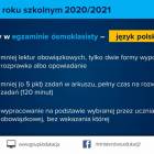 Fotka nr 1 z 6