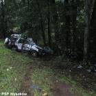 Fotka nr 1 z 6