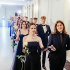 zdjęcie nr 124