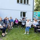 zdjęcie nr 42