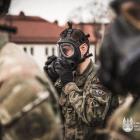 Fotka nr 5 z 10