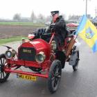 zdjęcie nr 72