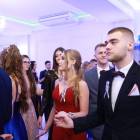 zdjęcie nr 144