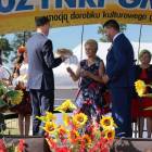 zdjęcie nr 125