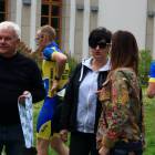 zdjęcie nr 141