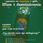 Fotka nr 0 z 1
