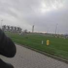 Fotka nr 0 z 5