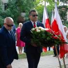 zdjęcie nr 74