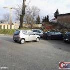 Fotka nr 2 z 3