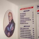 zdjęcie nr 48