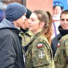 zdjęcie nr 7
