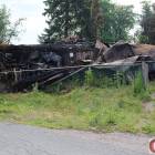 zdjęcie nr 34