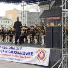 zdjęcie nr 184