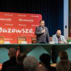zdjęcie nr 45