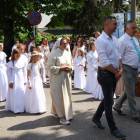 zdjęcie nr 119