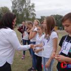 zdjęcie nr 74
