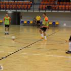 zdjęcie nr 13