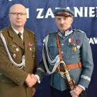 zdjęcie nr 20