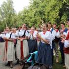 zdjęcie nr 31