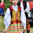 zdjęcie nr 102