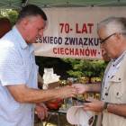 zdjęcie nr 106