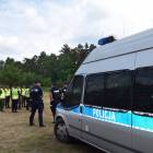 Fotka nr 2 z 14