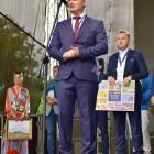 zdjęcie nr 102