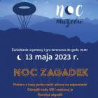 Fotka nr 0 z 1
